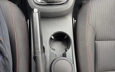 Volkswagen Jetta VI, 2018 год, 1 700 000 рублей, 15 фотография