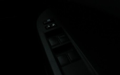 Subaru Trezia, 2013 год, 899 000 рублей, 12 фотография