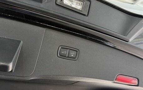 Porsche Cayenne III, 2020 год, 5 499 000 рублей, 30 фотография