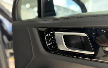 Porsche Cayenne III, 2020 год, 5 499 000 рублей, 33 фотография