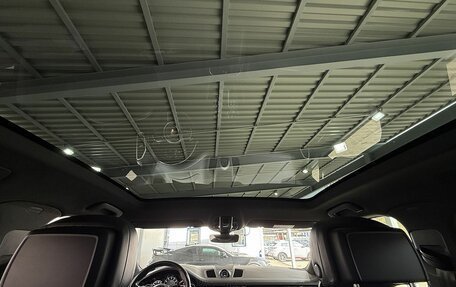Porsche Cayenne III, 2020 год, 5 499 000 рублей, 36 фотография