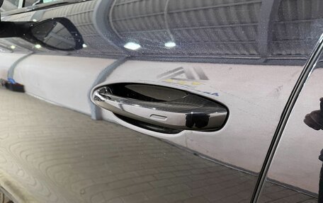 Porsche Cayenne III, 2020 год, 5 499 000 рублей, 38 фотография