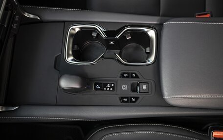 Lexus RX IV рестайлинг, 2025 год, 7 190 000 рублей, 13 фотография
