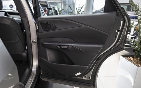 Lexus RX IV рестайлинг, 2025 год, 7 190 000 рублей, 17 фотография