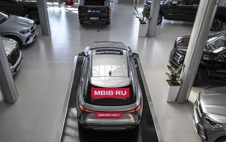Lexus RX IV рестайлинг, 2025 год, 7 190 000 рублей, 38 фотография