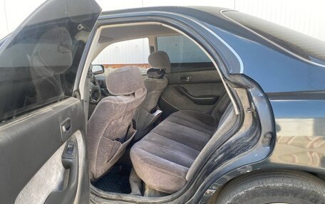 Toyota Vista, 1993 год, 100 000 рублей, 6 фотография