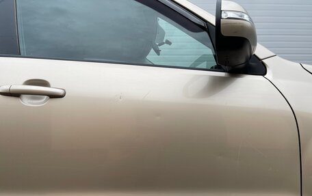 Suzuki Grand Vitara, 2010 год, 1 250 000 рублей, 13 фотография