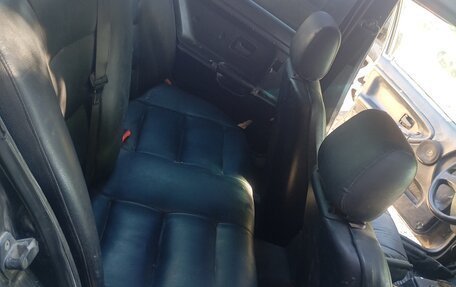 BMW 3 серия, 1993 год, 235 000 рублей, 2 фотография
