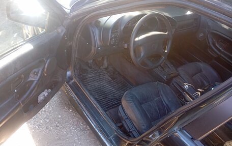 BMW 3 серия, 1993 год, 235 000 рублей, 3 фотография