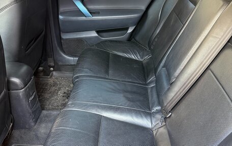Nissan Primera III, 2005 год, 299 000 рублей, 5 фотография