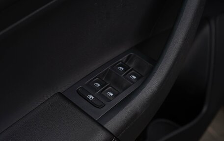 Skoda Rapid II, 2021 год, 1 699 000 рублей, 19 фотография