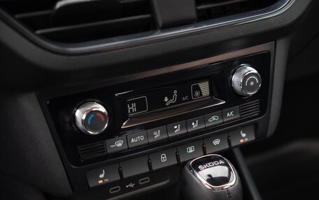 Skoda Rapid II, 2021 год, 1 699 000 рублей, 16 фотография