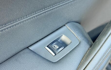 BMW 5 серия, 2018 год, 2 849 000 рублей, 22 фотография