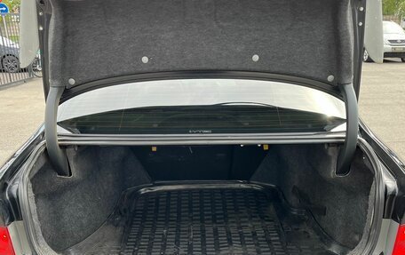 Honda Accord VII рестайлинг, 2007 год, 879 000 рублей, 12 фотография