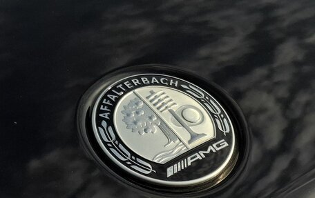 Mercedes-Benz G-Класс AMG, 2026 год, 33 928 048 рублей, 10 фотография