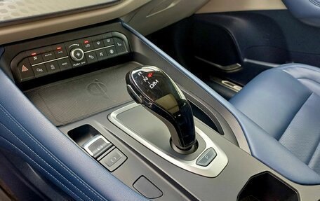 Haval F7 I, 2023 год, 2 250 000 рублей, 24 фотография