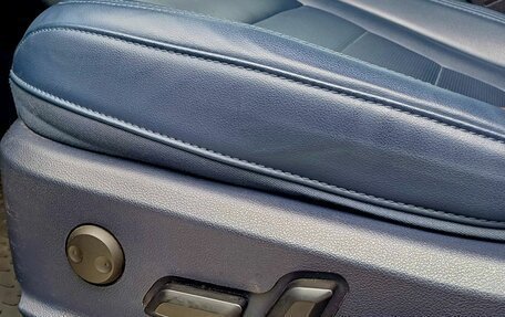 Haval F7 I, 2023 год, 2 250 000 рублей, 22 фотография
