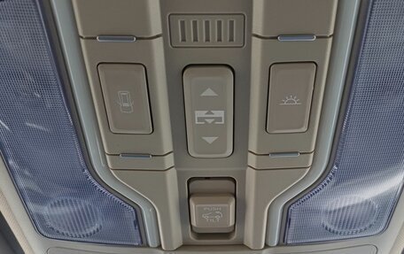 Haval F7 I, 2023 год, 2 250 000 рублей, 26 фотография
