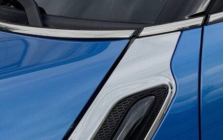 MINI Countryman I (R60), 2012 год, 1 090 000 рублей, 7 фотография