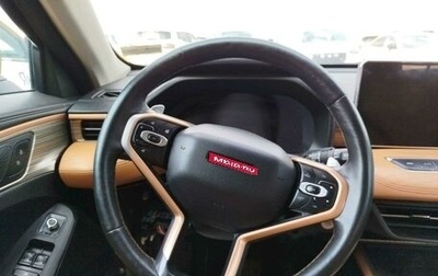 Haval Jolion, 2023 год, 1 253 700 рублей, 1 фотография