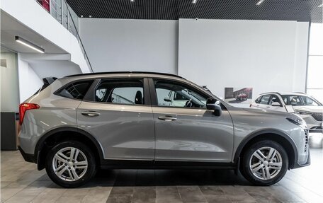 Haval Jolion, 2026 год, 2 922 459 рублей, 8 фотография