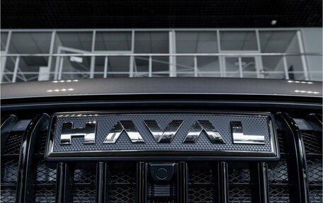 Haval Jolion, 2026 год, 2 922 459 рублей, 12 фотография