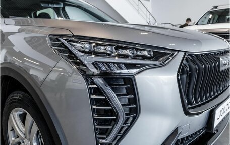 Haval Jolion, 2026 год, 2 922 459 рублей, 10 фотография