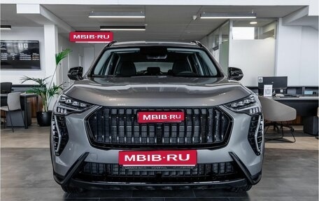 Haval Jolion, 2026 год, 2 922 459 рублей, 2 фотография