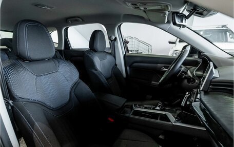 Haval Jolion, 2026 год, 2 922 459 рублей, 22 фотография