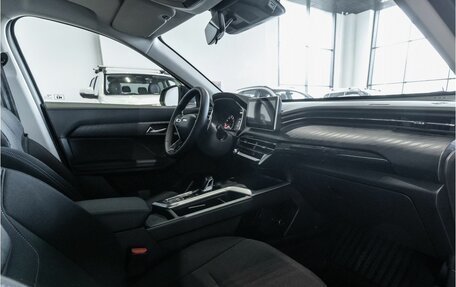 Haval Jolion, 2026 год, 2 922 459 рублей, 21 фотография