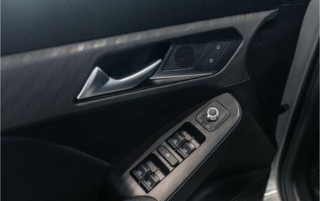 Haval Jolion, 2026 год, 2 922 459 рублей, 23 фотография