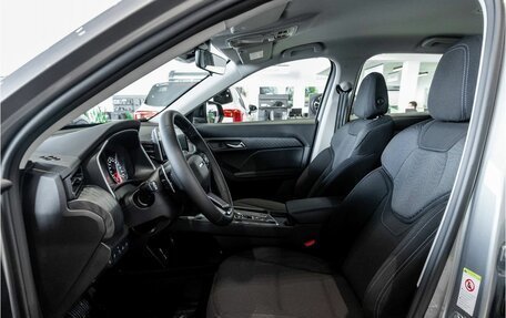 Haval Jolion, 2026 год, 2 922 459 рублей, 26 фотография