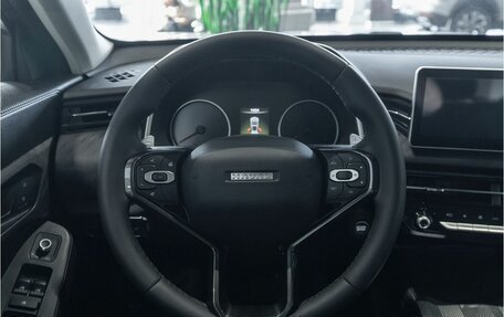 Haval Jolion, 2026 год, 2 922 459 рублей, 30 фотография