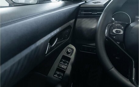 Haval Jolion, 2026 год, 2 922 459 рублей, 31 фотография