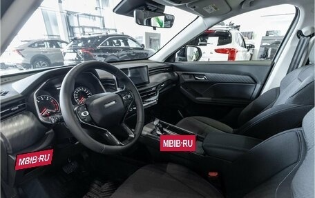 Haval Jolion, 2026 год, 2 922 459 рублей, 24 фотография