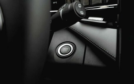 Geely Atlas, 2026 год, 3 449 990 рублей, 12 фотография