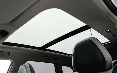 Geely Atlas, 2026 год, 3 449 990 рублей, 10 фотография