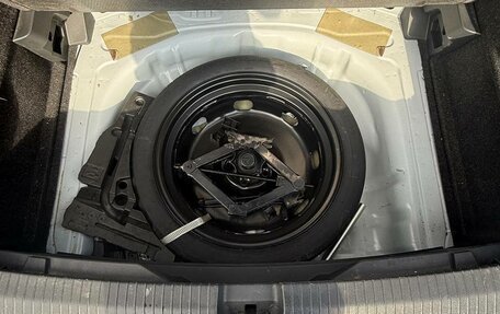 Volkswagen T-Roc I, 2021 год, 2 000 000 рублей, 11 фотография