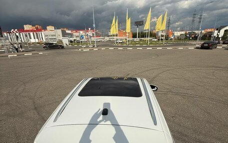 Volkswagen T-Roc I, 2021 год, 2 000 000 рублей, 16 фотография