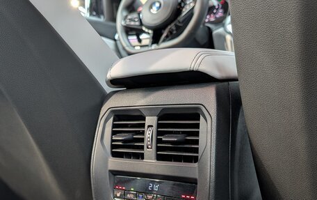 BMW M3, 2022 год, 9 399 000 рублей, 35 фотография