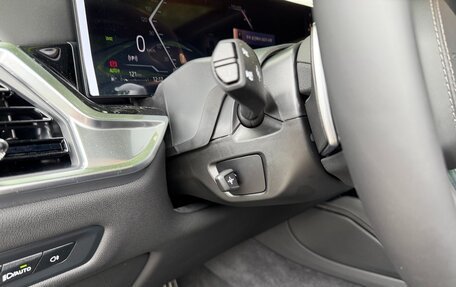BMW X6, 2025 год, 12 900 000 рублей, 11 фотография