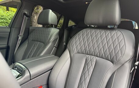BMW X6, 2025 год, 12 900 000 рублей, 16 фотография