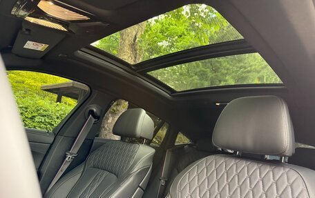 BMW X6, 2025 год, 12 900 000 рублей, 17 фотография