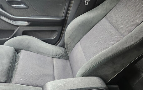 BMW 5 серия, 1998 год, 680 000 рублей, 10 фотография