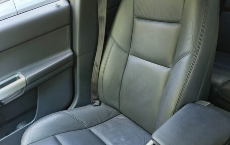 Volvo S40 II, 2008 год, 1 250 000 рублей, 6 фотография