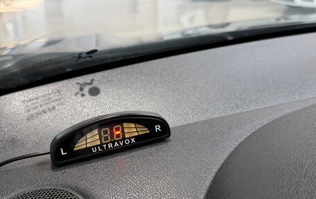 Renault Fluence I, 2012 год, 649 000 рублей, 13 фотография
