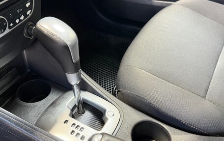 Renault Fluence I, 2012 год, 649 000 рублей, 14 фотография