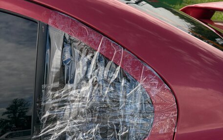 Mitsubishi Lancer IX, 2008 год, 450 000 рублей, 7 фотография
