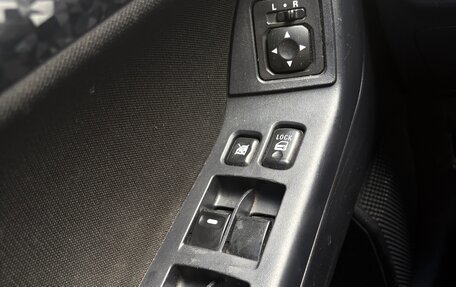 Mitsubishi Lancer IX, 2008 год, 450 000 рублей, 20 фотография