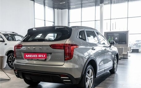 Haval Jolion, 2026 год, 2 922 459 рублей, 7 фотография